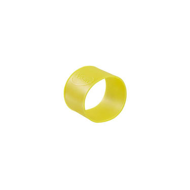 Color Coding Rubber Band x5, 1.5